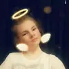 Teri knight🌻 - @t.tërî - TikTok