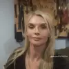 Teri Knights - @teri.knights - TikTok
