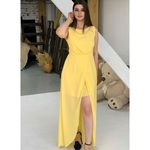 TERI - @teri.knight.z.m7 - Instagram