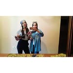 Teri - @teri_____knightdcqw5 - Instagram