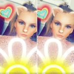 Teri - @teri_knight04 - Instagram