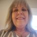Teri Windham Knight - Facebook