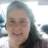 Terri Knight46 - @terriknight6 - TikTok
