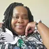 Terri Knight5227 - @terriknight5227 - TikTok