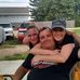 Terri Knight - Facebook