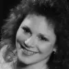 Terri Knight - @terriknight5 - TikTok