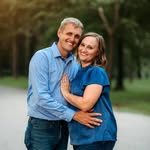 Erika Knolhoff - @knolhoffboymom - Instagram