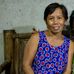 Noli F. Doroy - Facebook