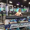 Teri Knollhoff - @user375777459 - TikTok