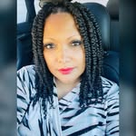 Teresa Knowles - @trknows - Instagram