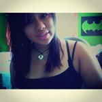 Teri Knowles - @terihu84 - Instagram