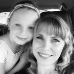 Teri Knowles - @scentsy.with.teri - Instagram