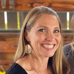Teri Knowles - @knowles.bookkeeping - Instagram