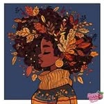 Teri Knowles - @teri230132 - Instagram
