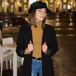 Teri Knowles - @teriknowles39 - Instagram