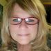 Teri Knowles - Facebook