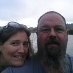 Teri Walkey Knowles - @knowlesteri - Instagram