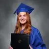 teriknowles5 - @teriknowles5 - TikTok