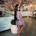 Terina Knowles - Facebook