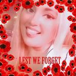 Terri Knowles - @tel_knowles - Instagram