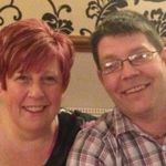 Terri Knowles - @terri.knowles.35 - Instagram