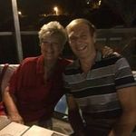 Terri Knowles - @terri.knowles - Instagram