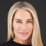 Terri Knowles - @t2terrik - Instagram