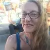 Terri Knowles - @terri.knowles2 - TikTok