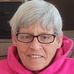 Teri Knutson - Facebook