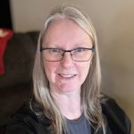 Teri Knutson - @terik039 - Instagram