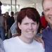 Teri Knutson - Facebook