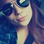 Teri Knutson - Facebook