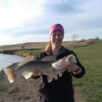 Teri Knutson - @tarknutson - Instagram