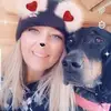 teriknutson7 - @teriknutson7 - TikTok