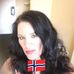 Terri Knutson - Facebook