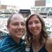Terri Knutson - Facebook