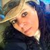 Terri Knutson - Facebook
