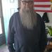 Terry Knutson - Facebook