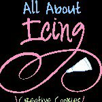 Teri Garavaglia Koch - @all.about.icing - Instagram