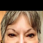 Teri Koch - Facebook
