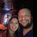 Teri Koch - Facebook