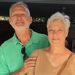 Teri Koch - Facebook