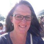 Teri Koch Pierce - @terikochpierce - Instagram