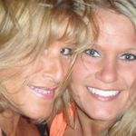 Teri Mengis - @terikoch333 - Instagram
