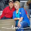 Terri Koch - @terrikoch0 - TikTok