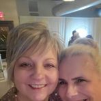 Terri Koch - Facebook