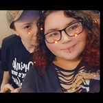 Terri Koch - @kochterri13 - Instagram