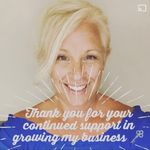 Teri Koonse - @terikoonserealtor - Instagram