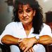 Terri Cutshaw Koon - Facebook