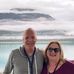 Terri Koon - Facebook